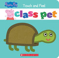 Class Pet - MPHOnline.com