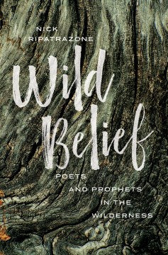 Wild Belief - MPHOnline.com