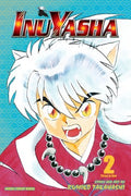 Inuyasha 2 - MPHOnline.com