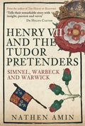 Henry VII and the Tudor Pretenders - MPHOnline.com