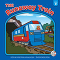 The Runaway Train - MPHOnline.com