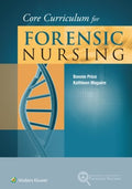 Core Curriculum for Forensic Nursing - MPHOnline.com