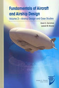 Fundamentals of Aircraft and Airship Design - MPHOnline.com