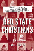 Red State Christians - MPHOnline.com