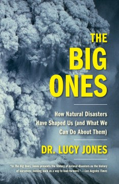 Big Ones (Paperback) - MPHOnline.com