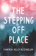 The Stepping Off Place - MPHOnline.com