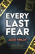 Every Last Fear - MPHOnline.com