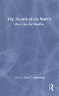 The Theatre of Les Waters - MPHOnline.com