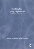 Banking Law - MPHOnline.com