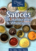 Sauces - MPHOnline.com