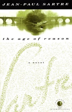 The Age of Reason - MPHOnline.com