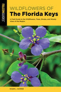 Wildflowers of the Florida Keys - MPHOnline.com