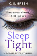 Rose Gifford #01: Sleep Tight - MPHOnline.com