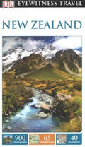 New Zealand - MPHOnline.com