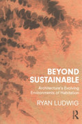 Beyond Sustainable - MPHOnline.com