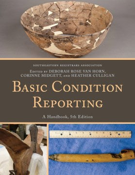 Basic Condition Reporting - MPHOnline.com