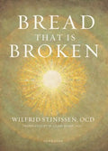 Bread That Is Broken - MPHOnline.com