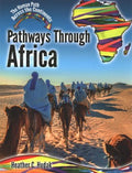 Pathways Through Africa - MPHOnline.com