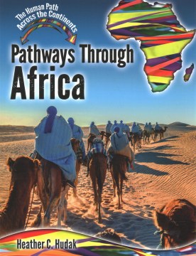 Pathways Through Africa - MPHOnline.com