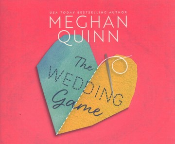 The Wedding Game - MPHOnline.com