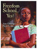 Freedom School, Yes! - MPHOnline.com