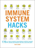 Immune System Hacks - MPHOnline.com