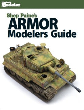 Armor Modelers Guide - MPHOnline.com