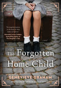 The Forgotten Home Child - MPHOnline.com