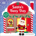 Santa's Busy Day - MPHOnline.com