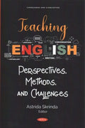 Teaching English - MPHOnline.com