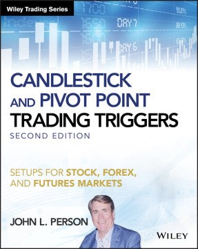 Candlestick and Pivot Point Trading Triggers - MPHOnline.com