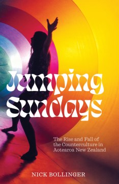 Jumping Sundays - MPHOnline.com