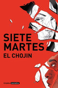 Siete martes / Seven Tuesdays - MPHOnline.com