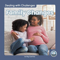 Family Changes - MPHOnline.com