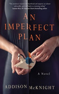 An Imperfect Plan - MPHOnline.com