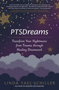 Ptsdreams - MPHOnline.com