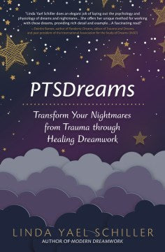 Ptsdreams - MPHOnline.com