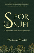 S for Sufi - MPHOnline.com