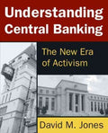 Understanding Central Banking - MPHOnline.com