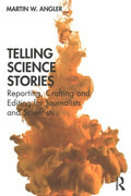 Telling Science Stories - MPHOnline.com