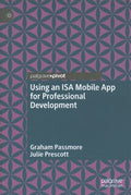 Using an ISA Mobile App for Professional Development - MPHOnline.com