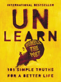 Unlearn - MPHOnline.com