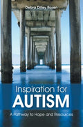 Inspiration for Autism - MPHOnline.com