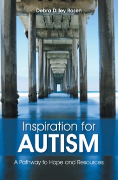 Inspiration for Autism - MPHOnline.com