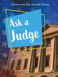 Ask a Judge - MPHOnline.com