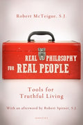 Real Philosophy for Real People - MPHOnline.com