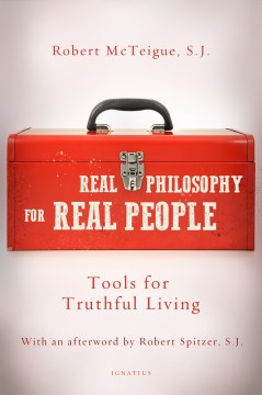 Real Philosophy for Real People - MPHOnline.com