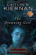 The Drowning Girl - MPHOnline.com