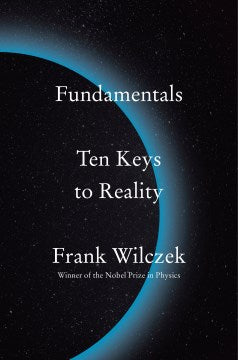 Fundamentals: Ten Keys to Realities - MPHOnline.com