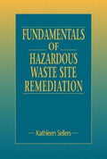 Fundamentals of Hazardous Waste Site Remediation - MPHOnline.com